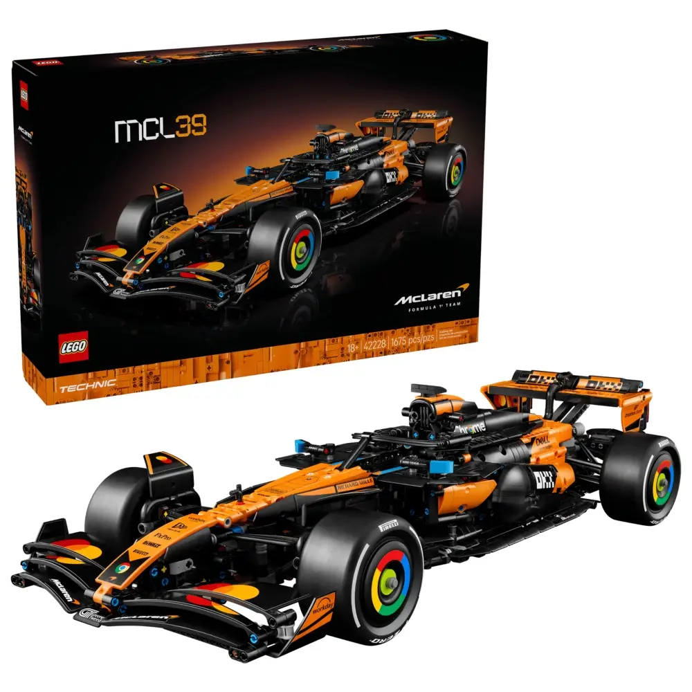 toysandco-2088356
