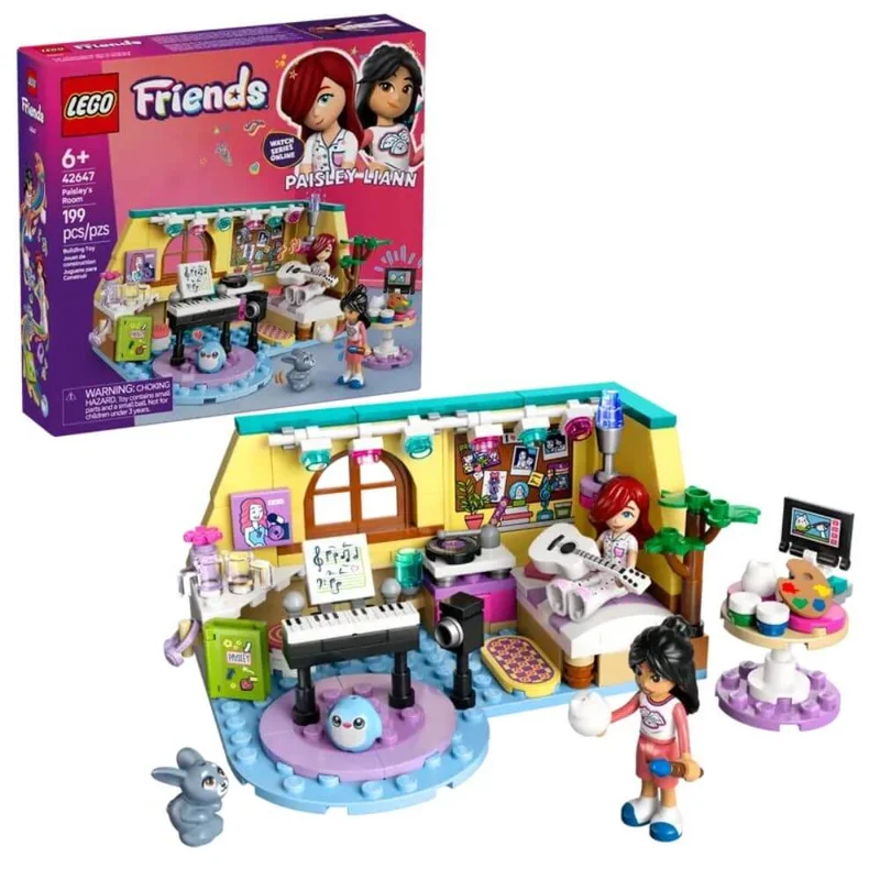 toysandco-2088397