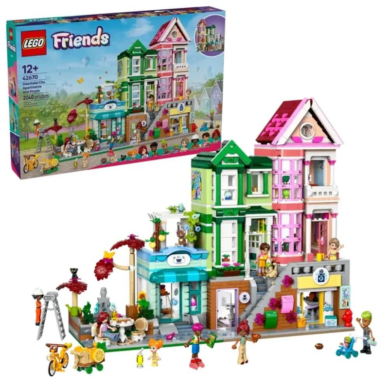 toysandco-2088425