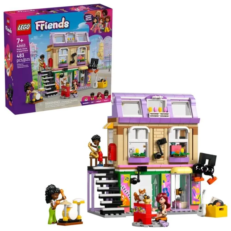 toysandco-2088435