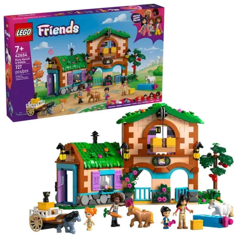toysandco-2088438