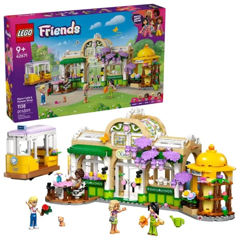 toysandco-2088461