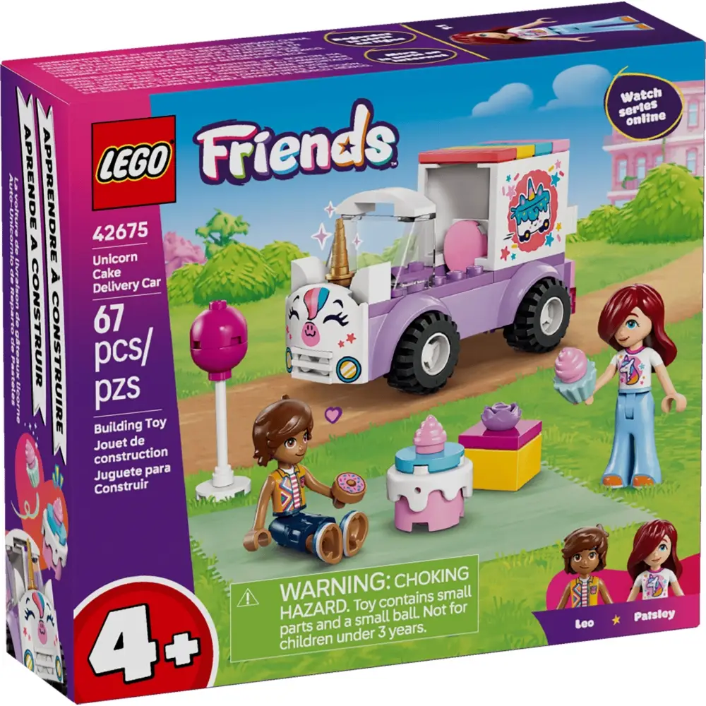 toysandco-2088473