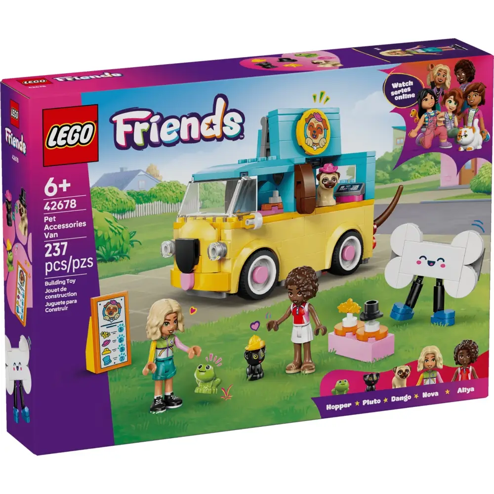 toysandco-2088480