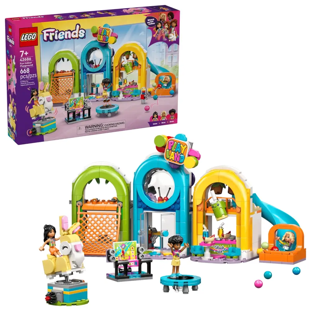 toysandco-2088490