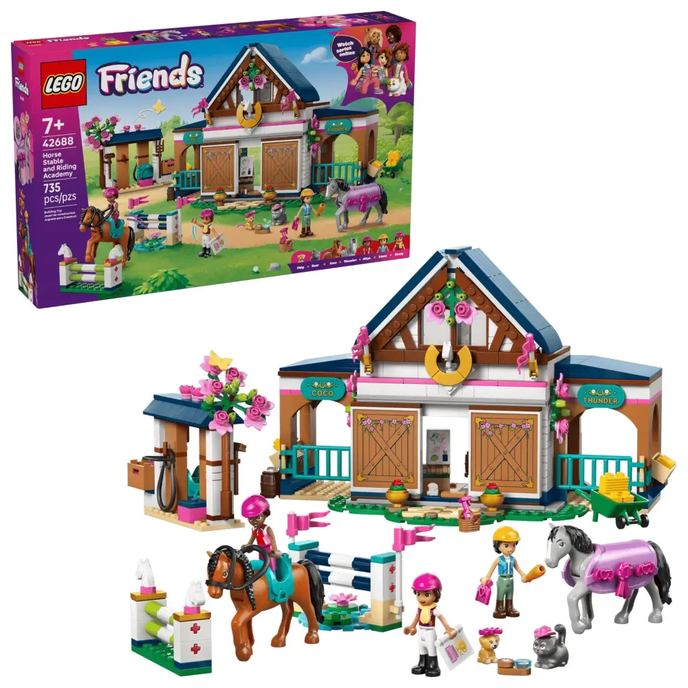 toysandco-2088495