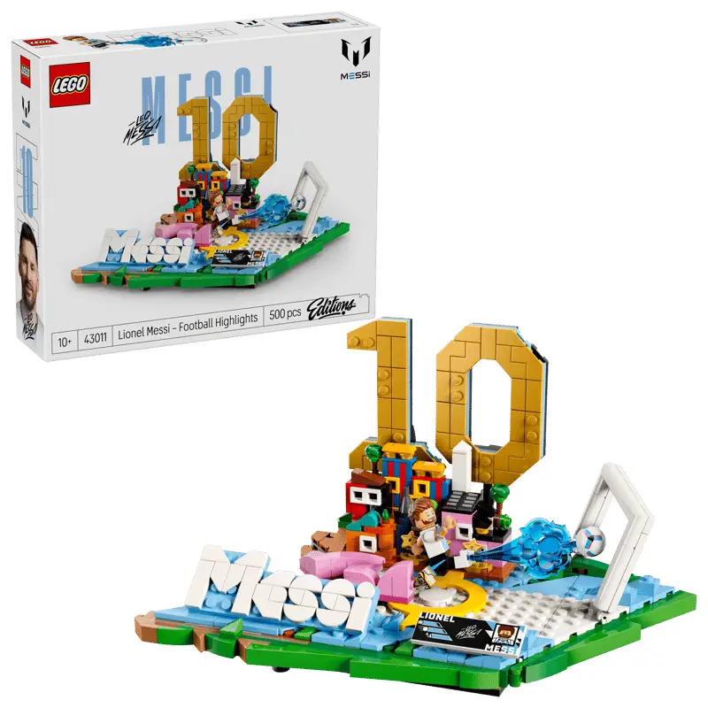 toysandco-2088511