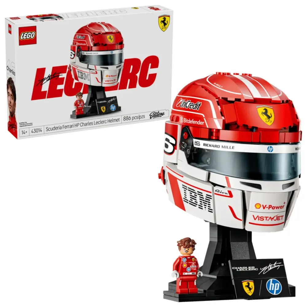 toysandco-2088521
