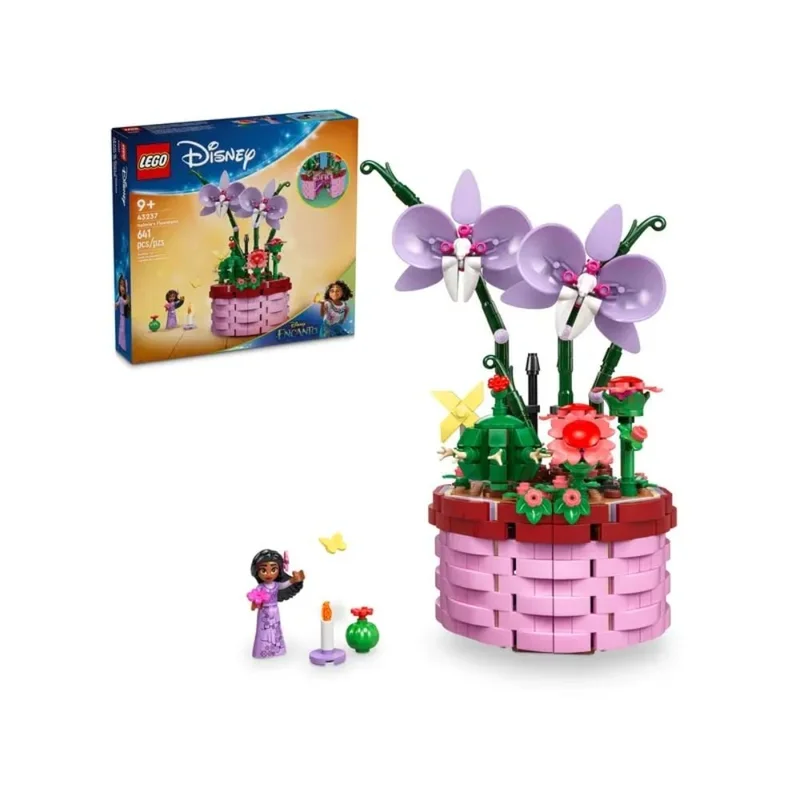 toysandco-2088542