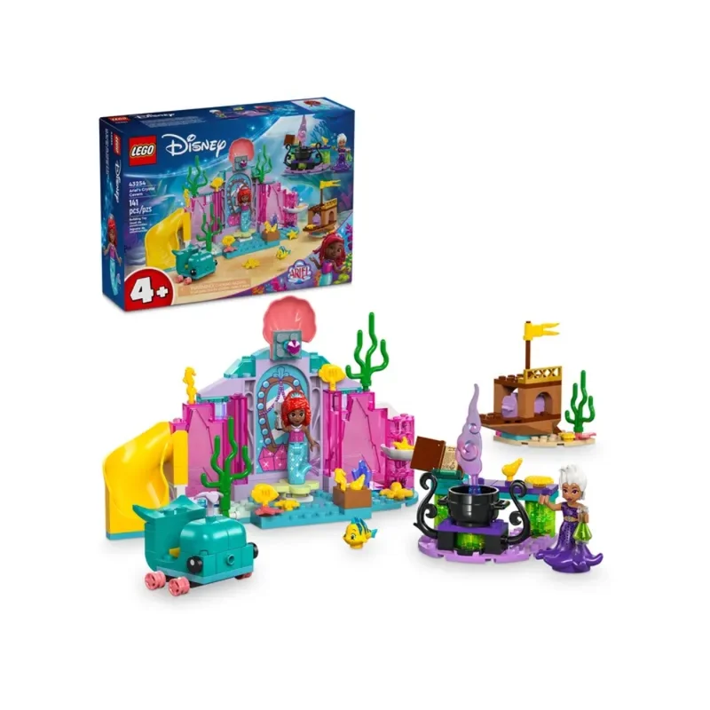 toysandco-2088587