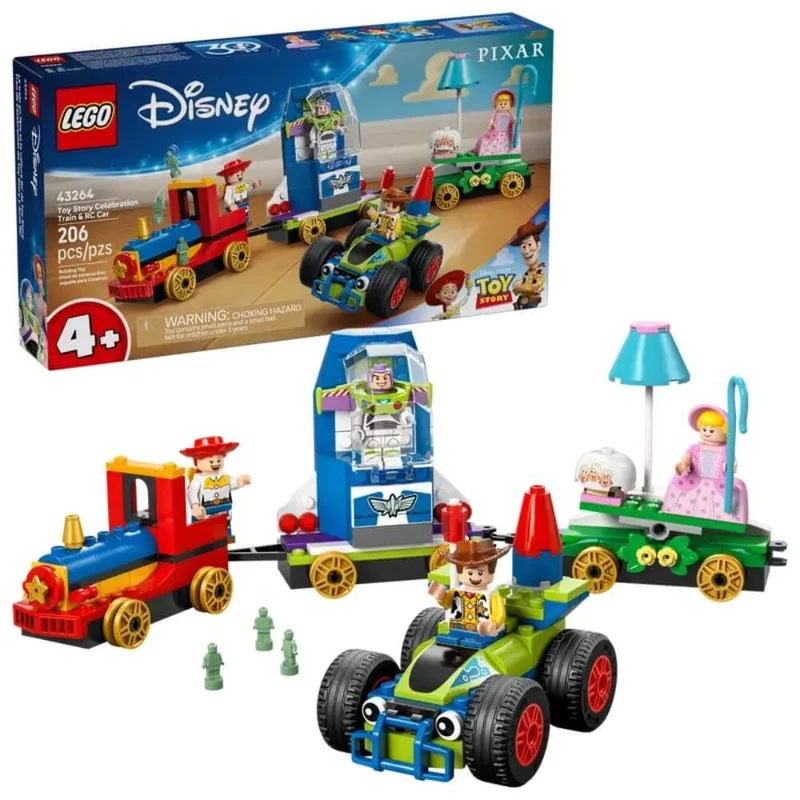 toysandco-2088601