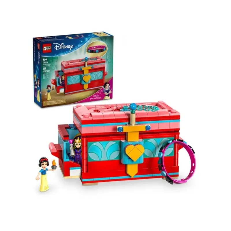 toysandco-2088645