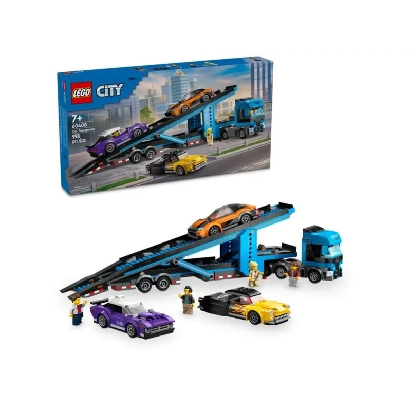 toysandco-2088651