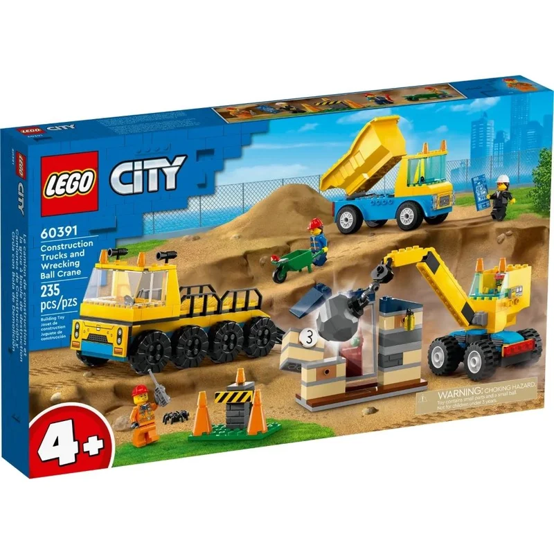 toysandco-2088659