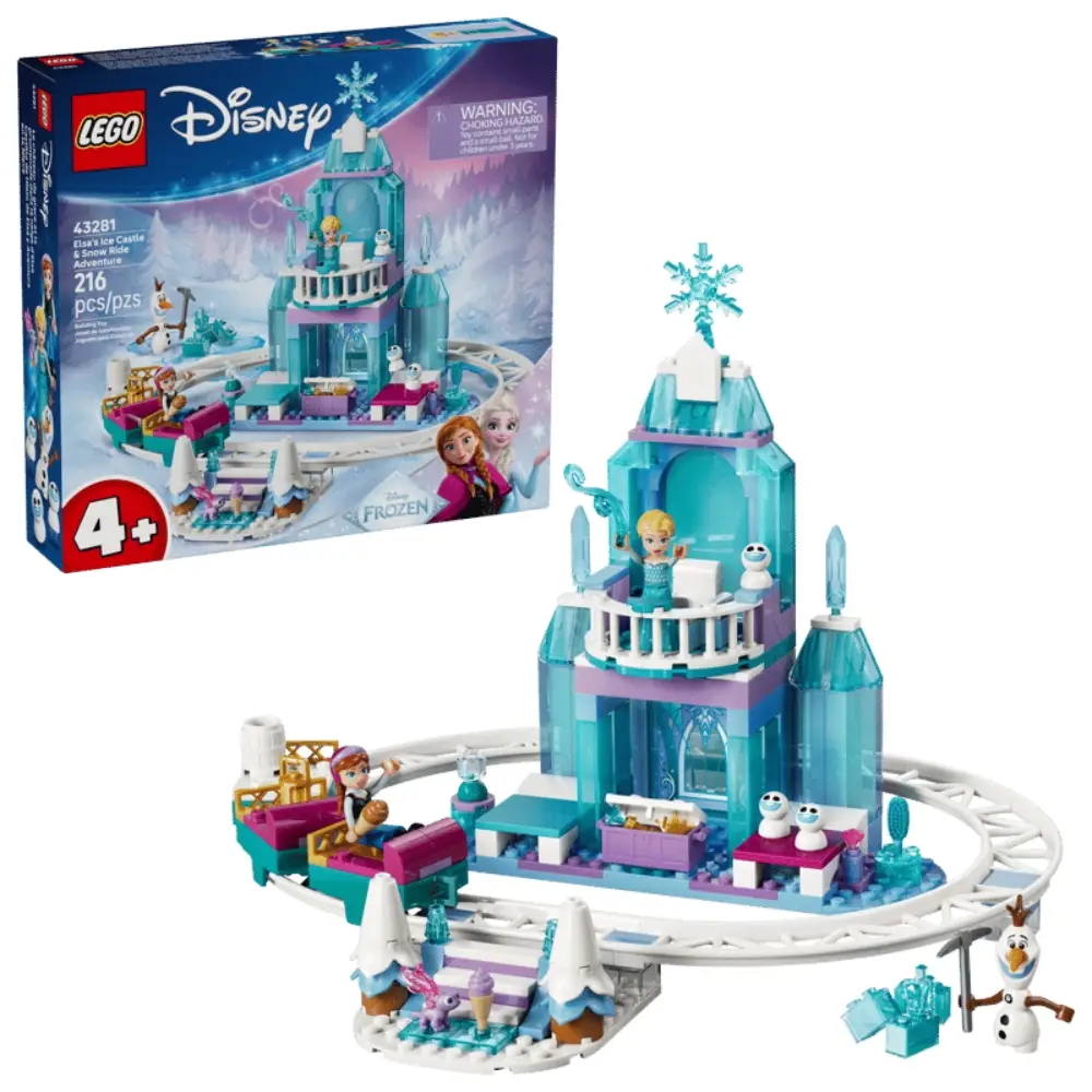 toysandco-2088688