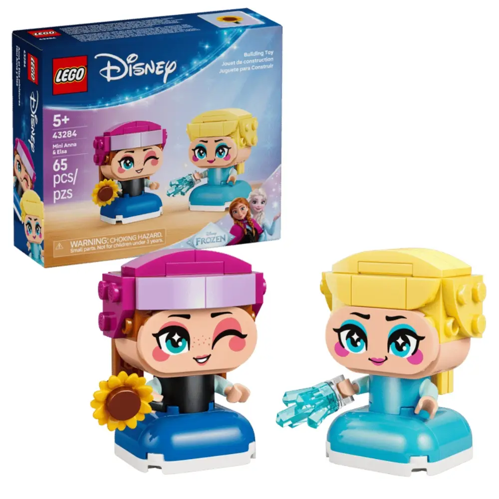 toysandco-2088695