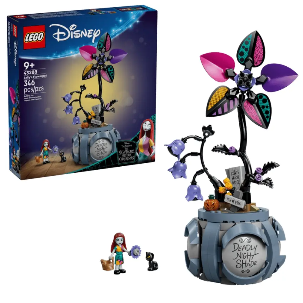 toysandco-2088708