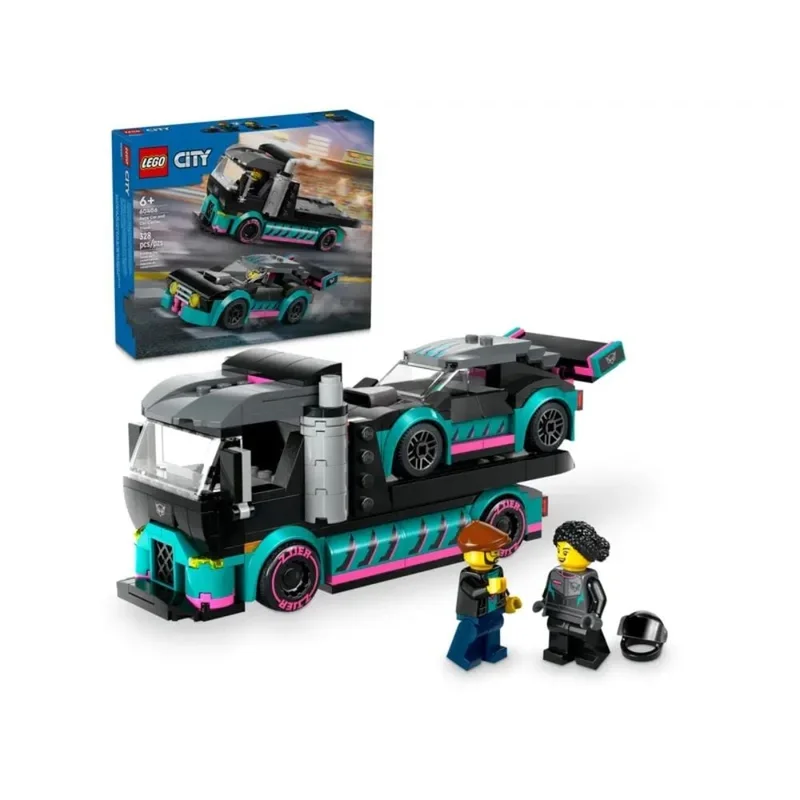 toysandco-2088714