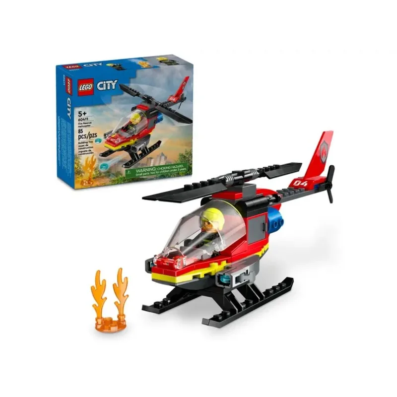 toysandco-2088730