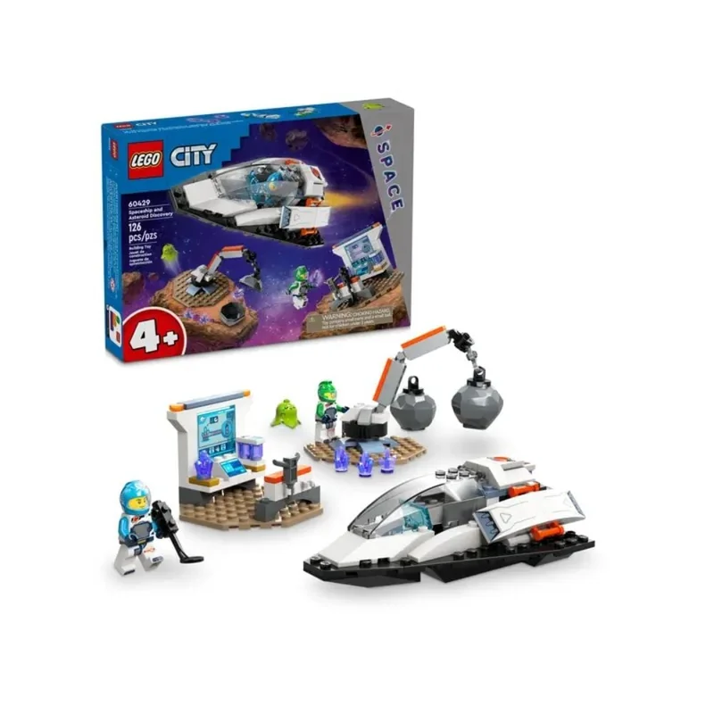 toysandco-2088739