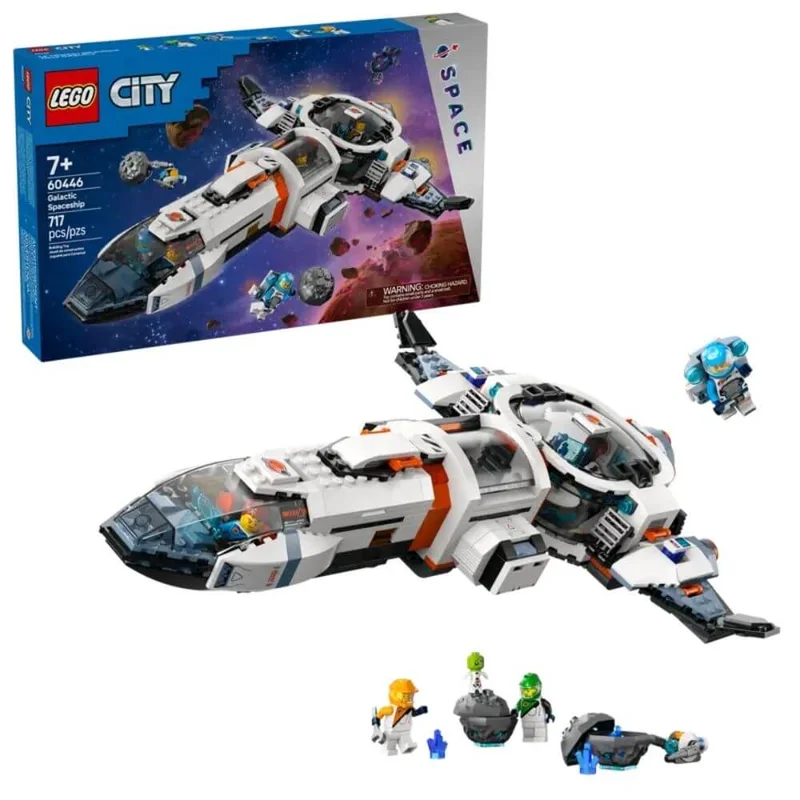 toysandco-2088759