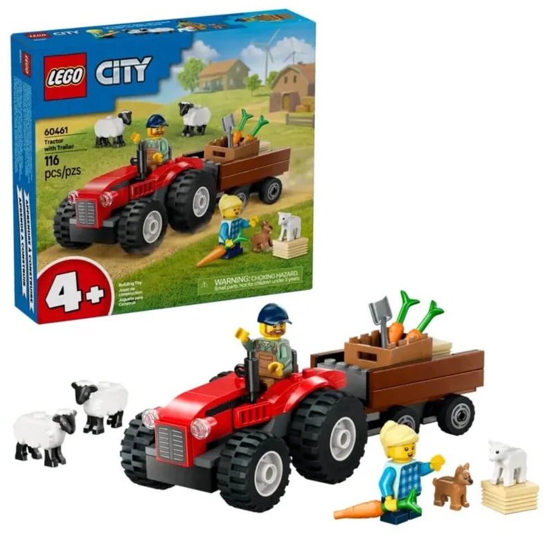 toysandco-2088784