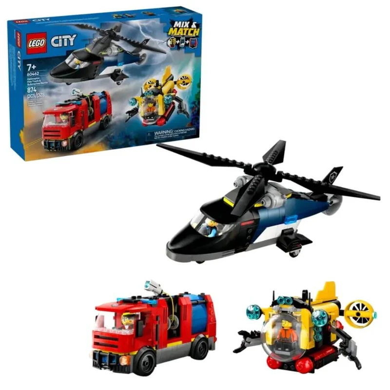 toysandco-2088787