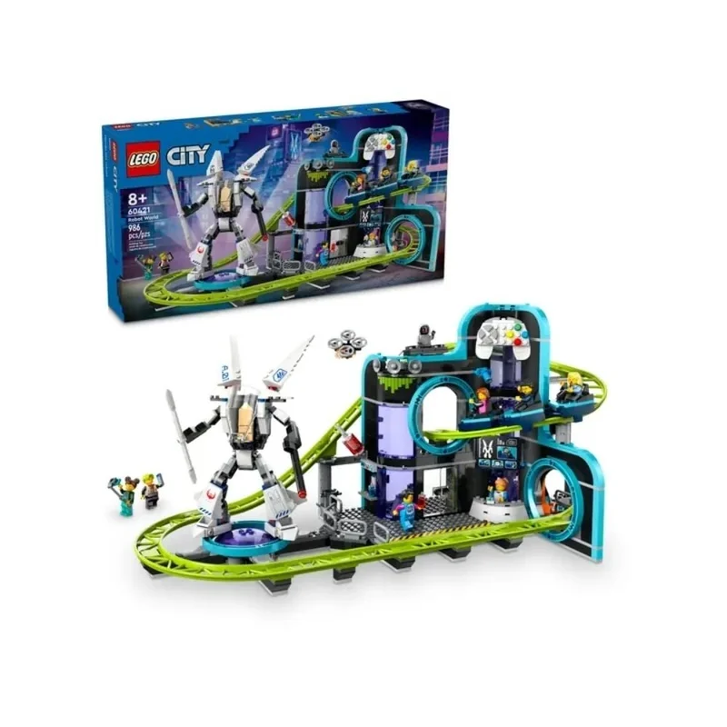 toysandco-2088792