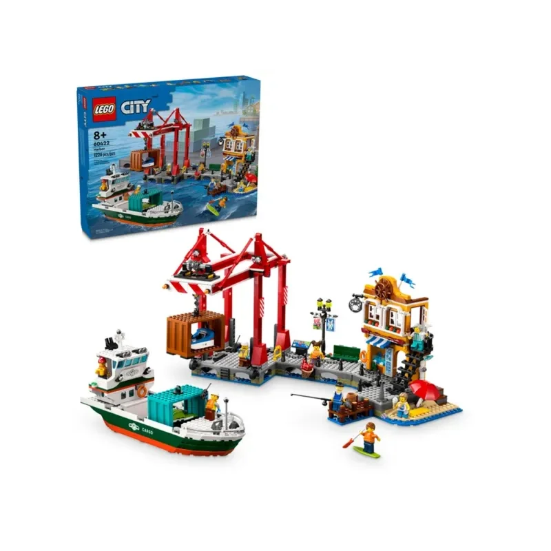 toysandco-2088795