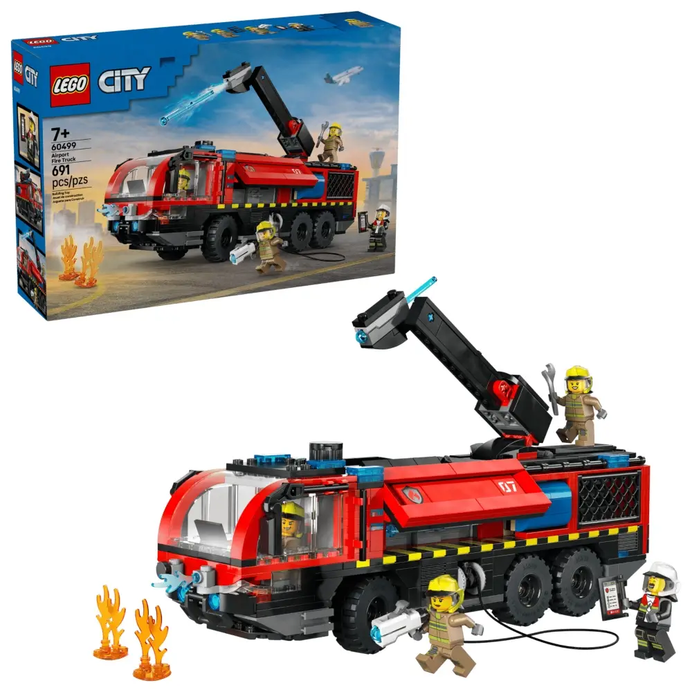 toysandco-2088836