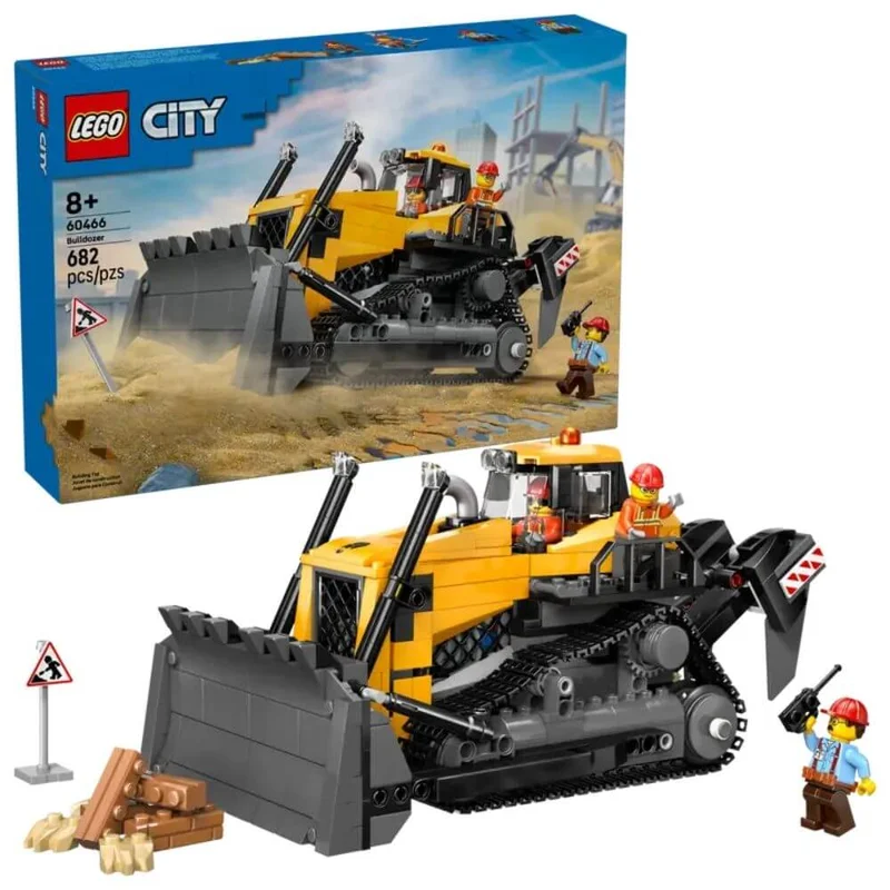 toysandco-2088865