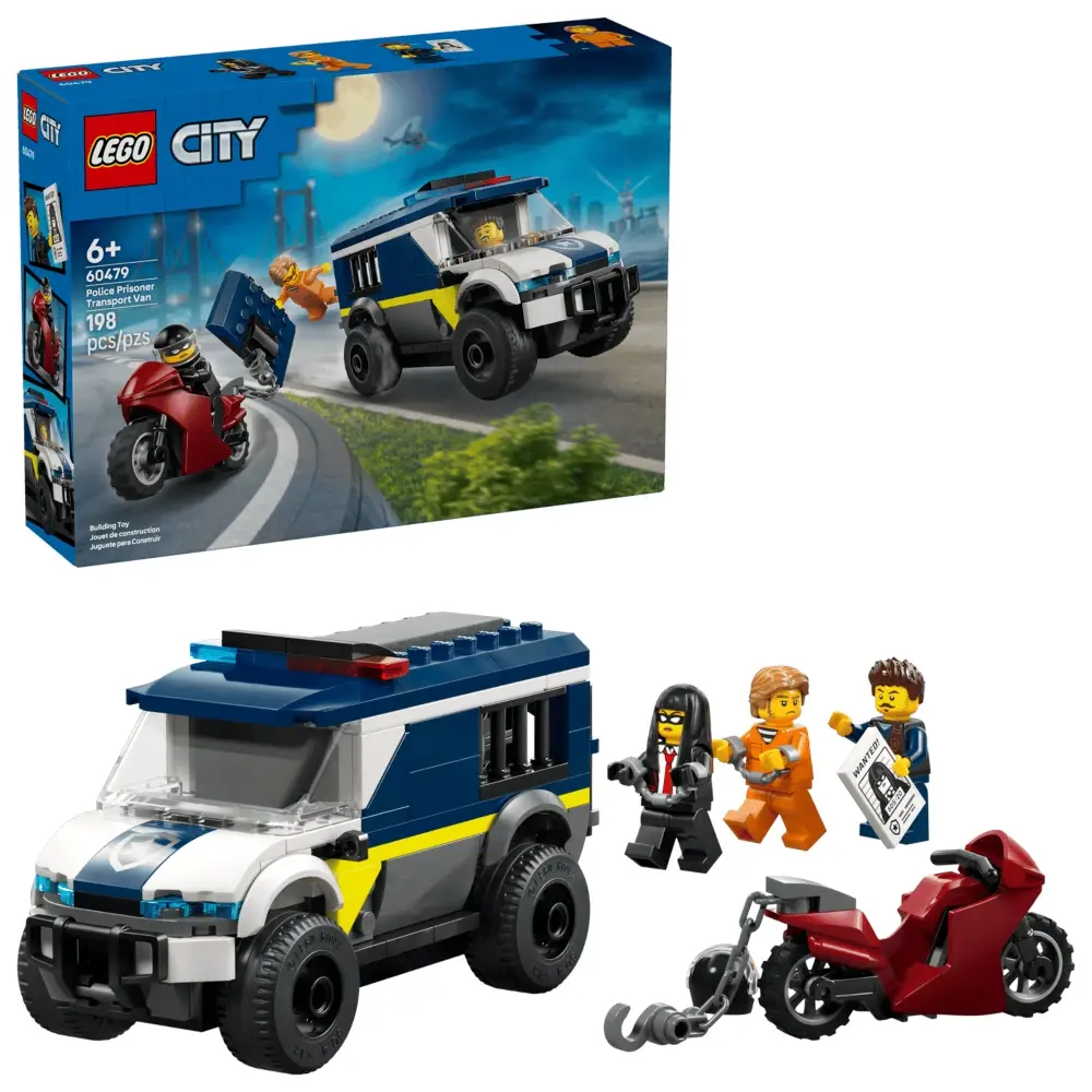 toysandco-2088877