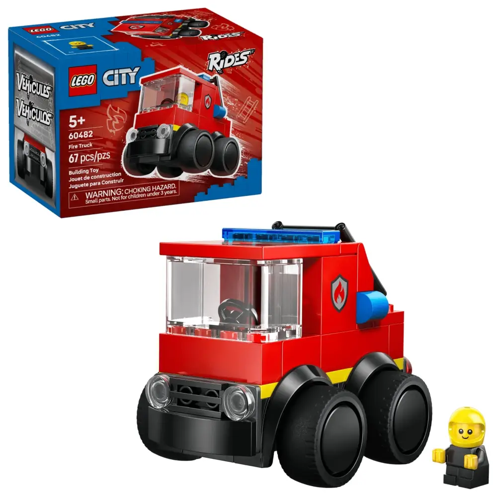 toysandco-2088881