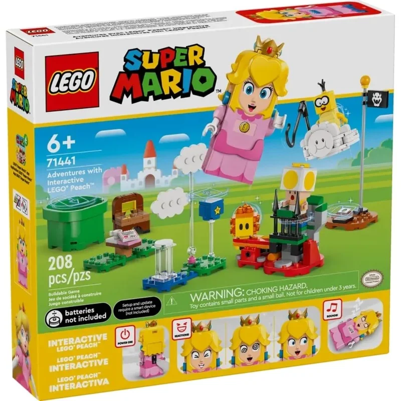 toysandco-2088908