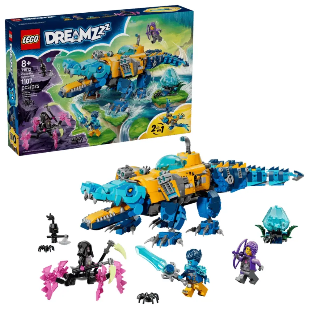 toysandco-2088924