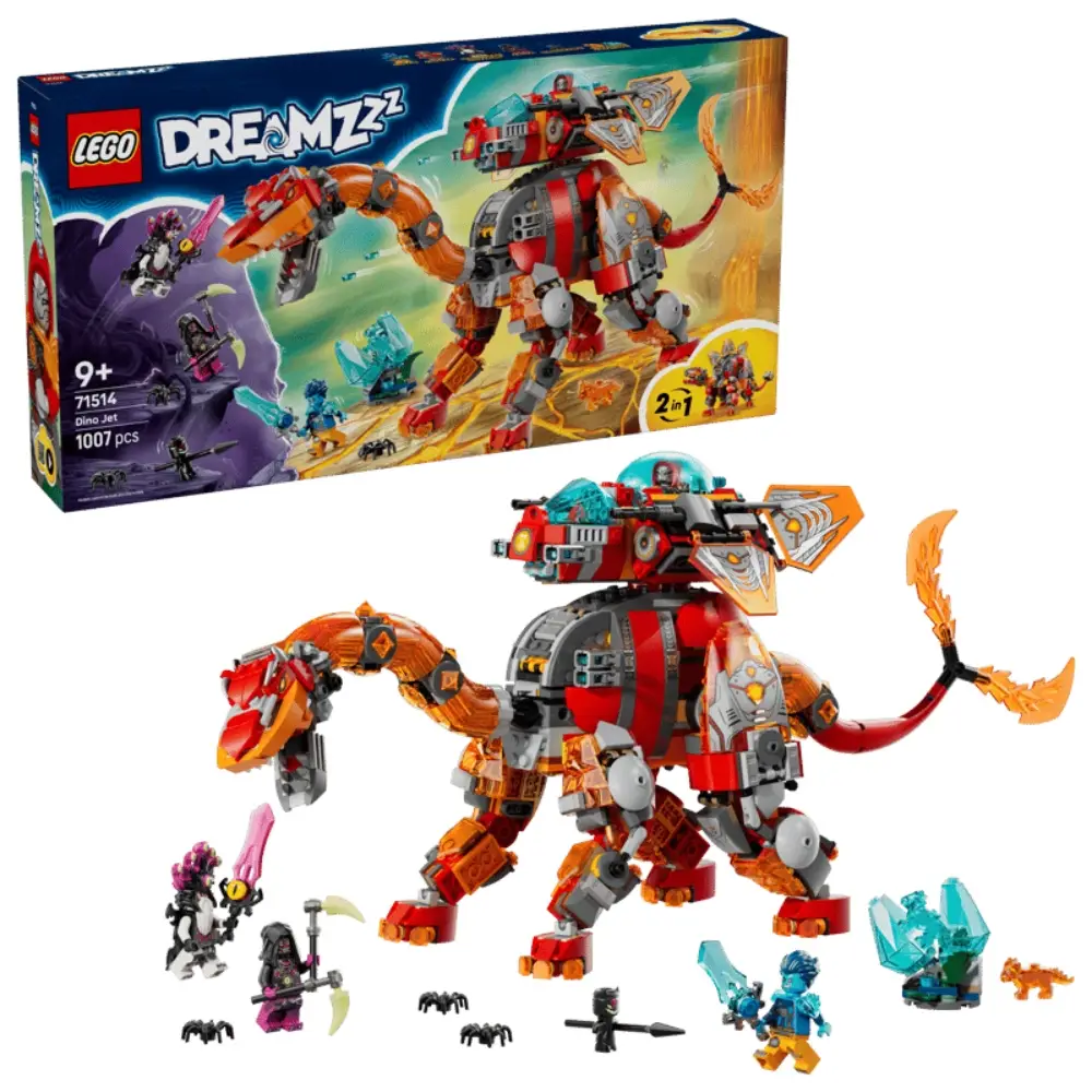 toysandco-2088929