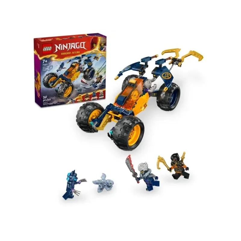 toysandco-2088938