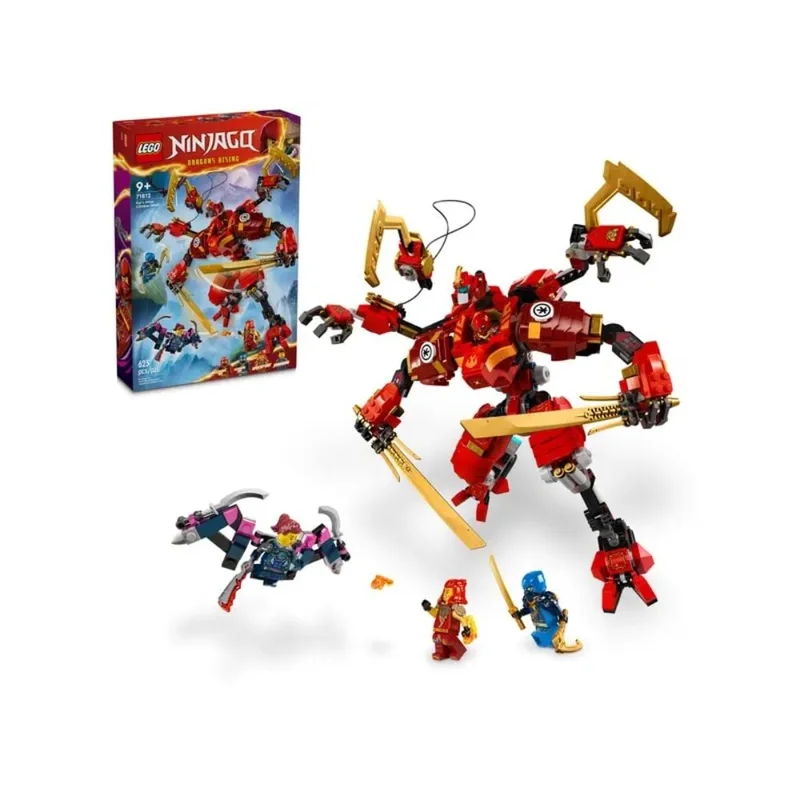 toysandco-2088940