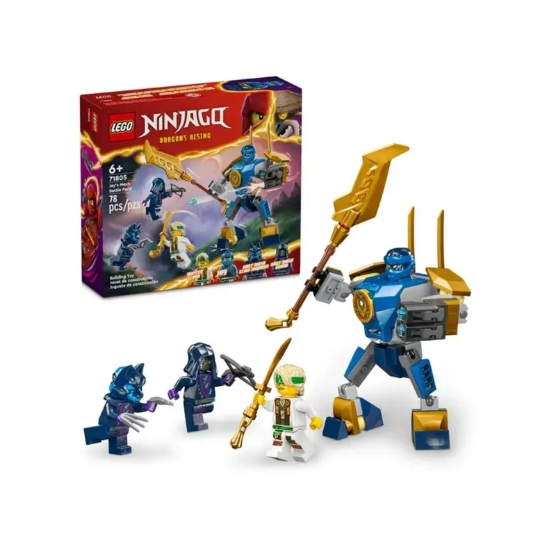 toysandco-2088949