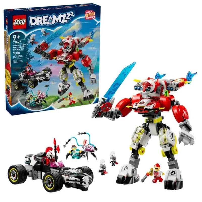 toysandco-2088963