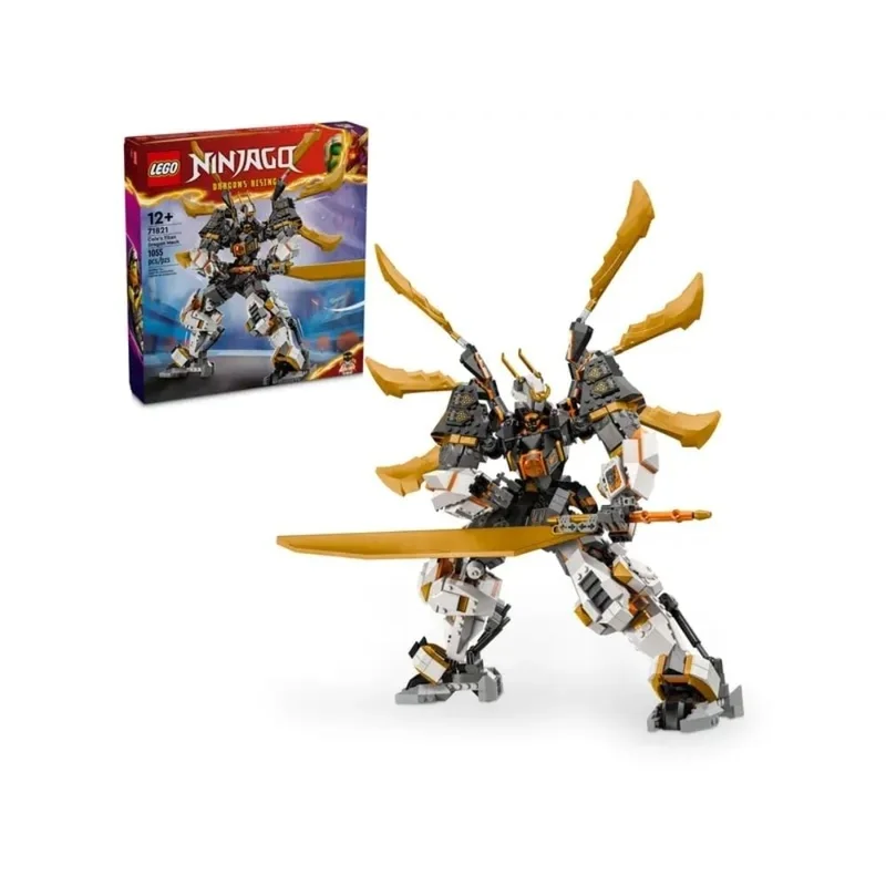 toysandco-2088986