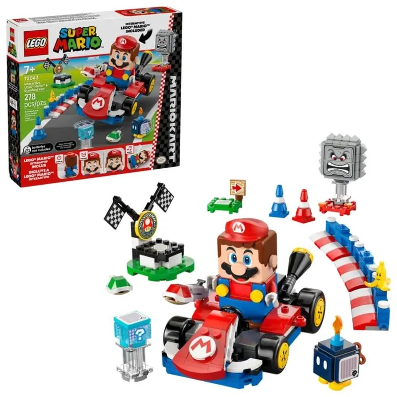 toysandco-2089001