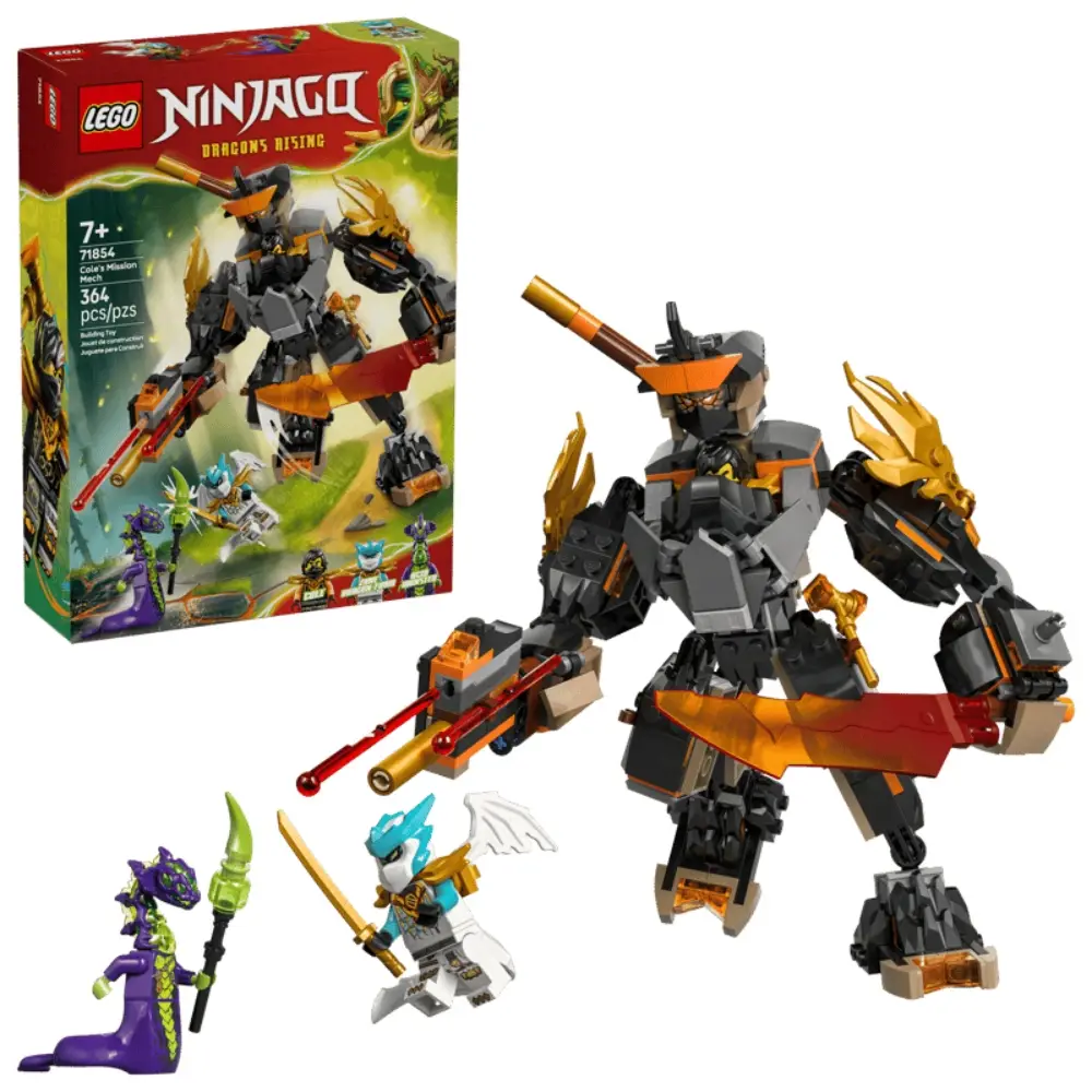 toysandco-2089009