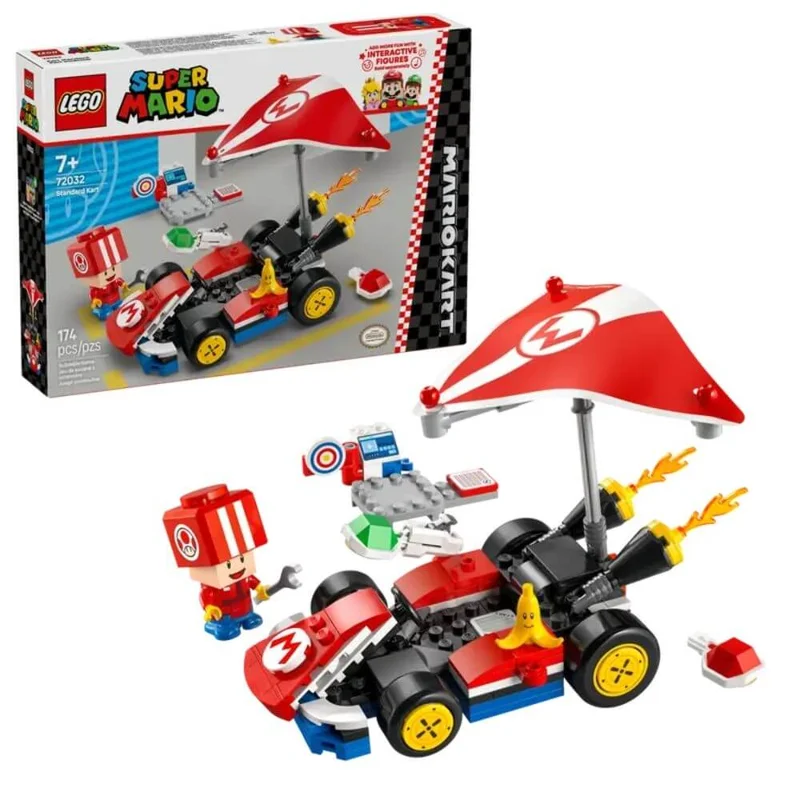 toysandco-2089031