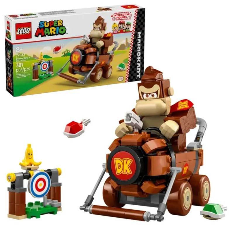 toysandco-2089032