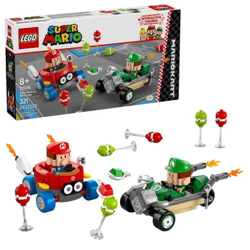 toysandco-2089034