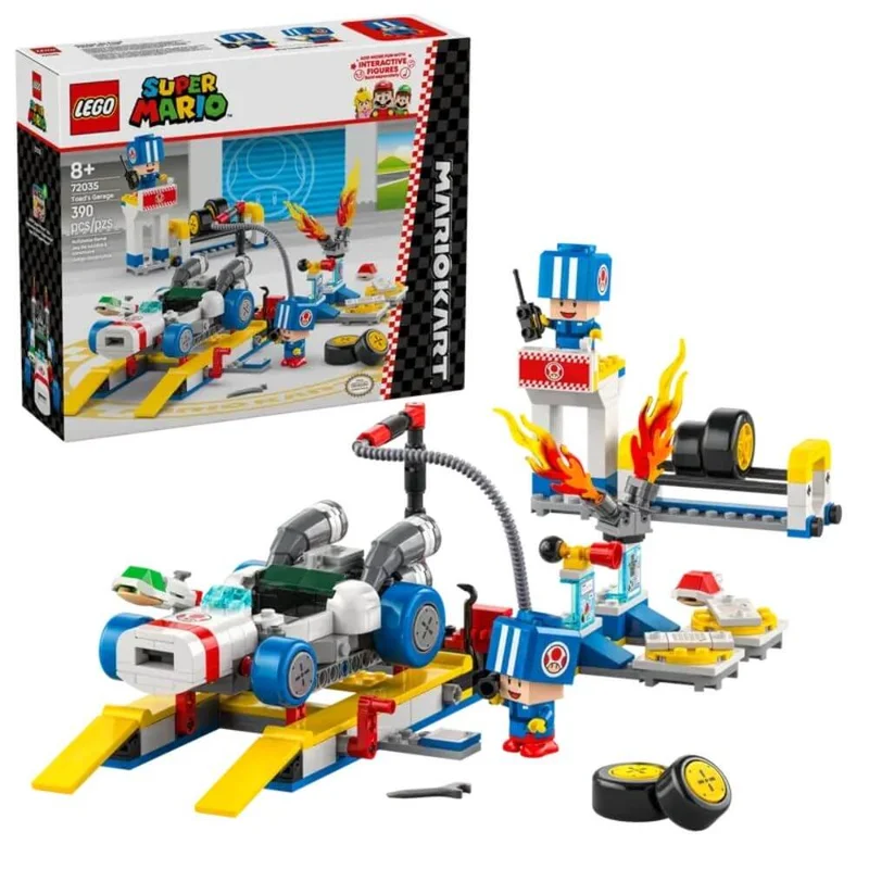 toysandco-2089037