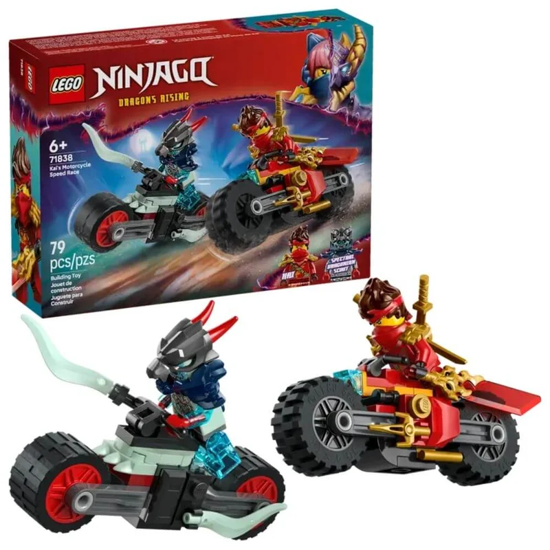toysandco-2089040