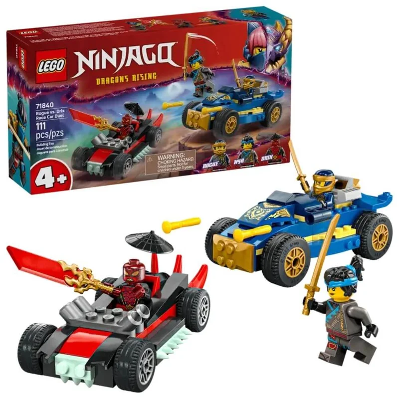 toysandco-2089044