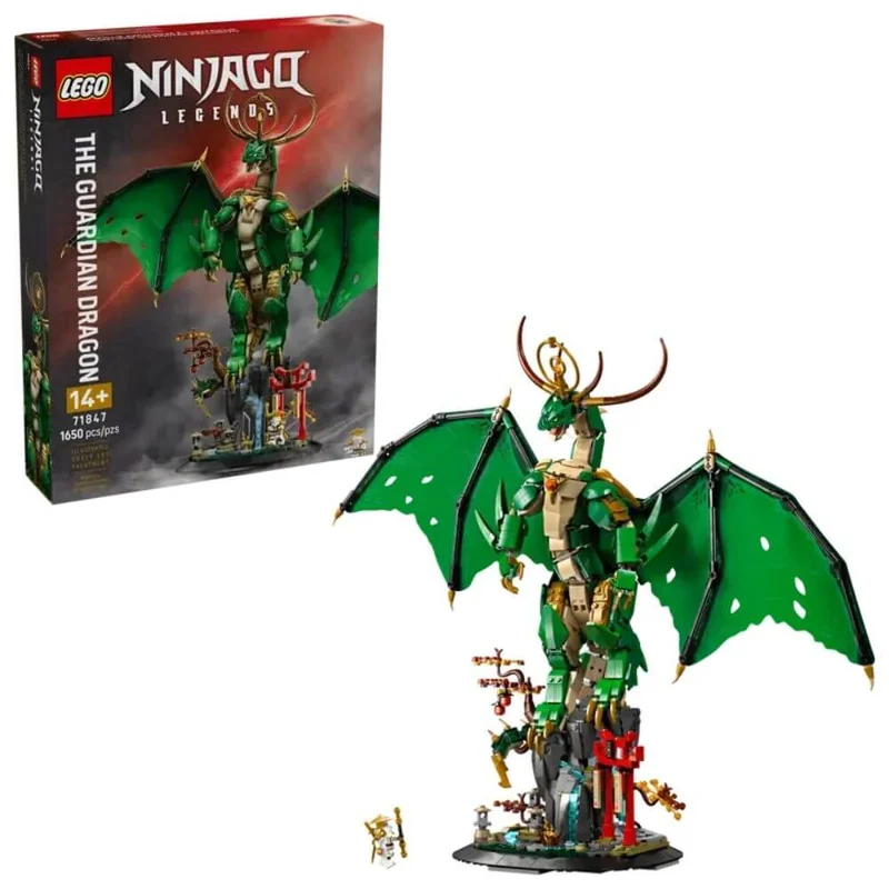 toysandco-2089054